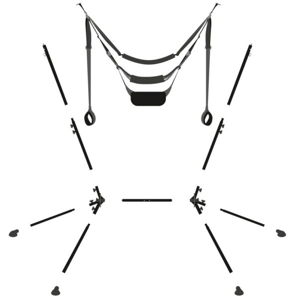 25725-free_standing_sex_swing_love_shop_limassol_infinite_number_of_sex_positions