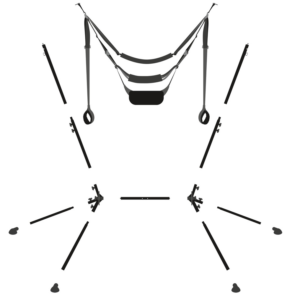 25725-free_standing_sex_swing_love_shop_limassol_infinite_number_of_sex_positions