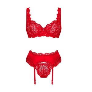 25731-Obsessive_amor_cherris_set_love_shop_limassol_sexy_lingerie