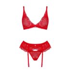 25733-Obsessive_chilisa_3_pcs_set_love_shop_limassol_sexy_lingerie_for_women