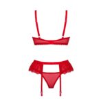 25733-Obsessive_chilisa_3_pcs_set_love_shop_limassol_sexy_underwear_for_women