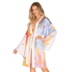 25745-Obsessive_Celenty_peignoir_love_Shop_limassol_sexy_kimono_for_women