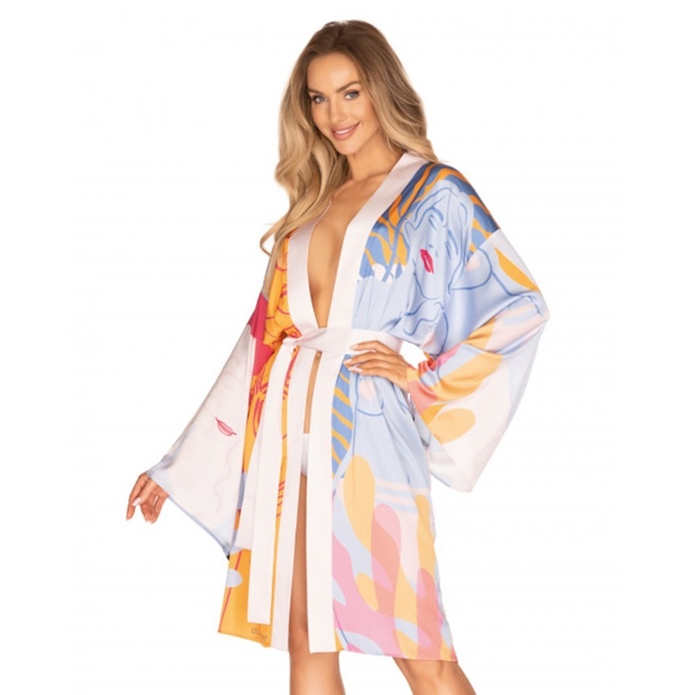 25745-Obsessive_Celenty_peignoir_love_Shop_limassol_sexy_kimono_for_women 25745-Obsessive_Celenty_peignoir_love_Shop_limassol_sexy_kimono_for_women