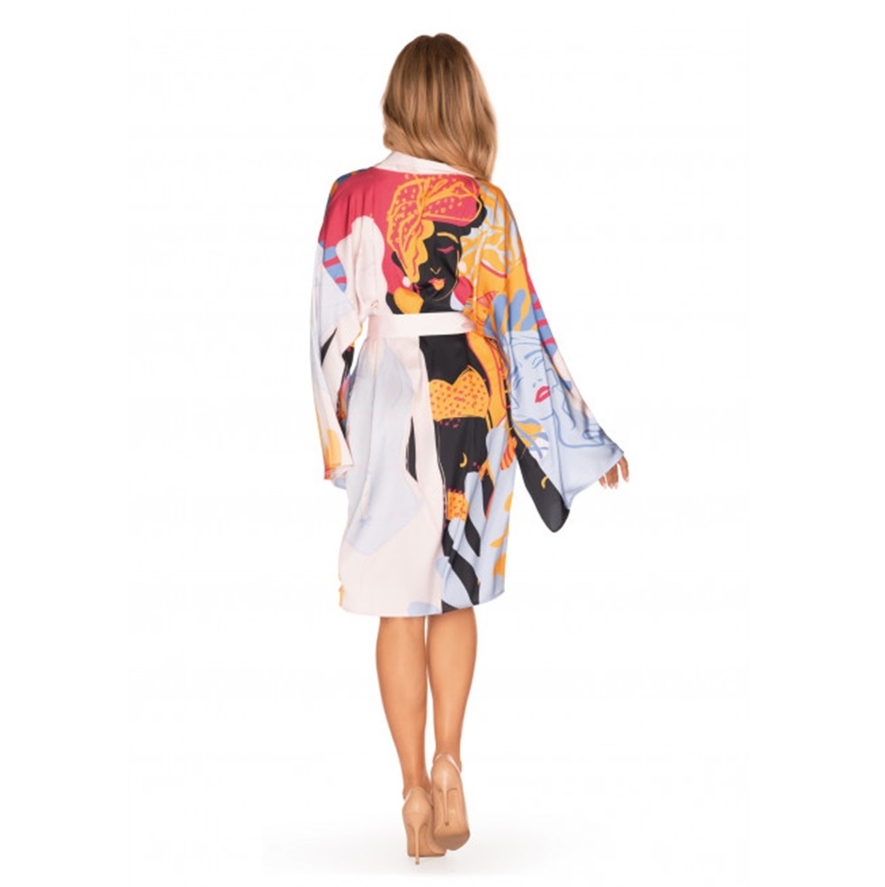 25745-Obsessive_Celenty_peignoir_love_Shop_limassol_sexy_sleepwear_limassol