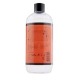 25751-nuru_massage_gel_nori_seaweed_aloe_vera_500ml_love_shop_limassol_couples_moments