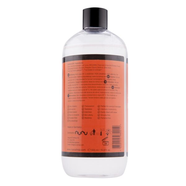 25751-nuru_massage_gel_nori_seaweed_aloe_vera_500ml_love_shop_limassol_couples_moments