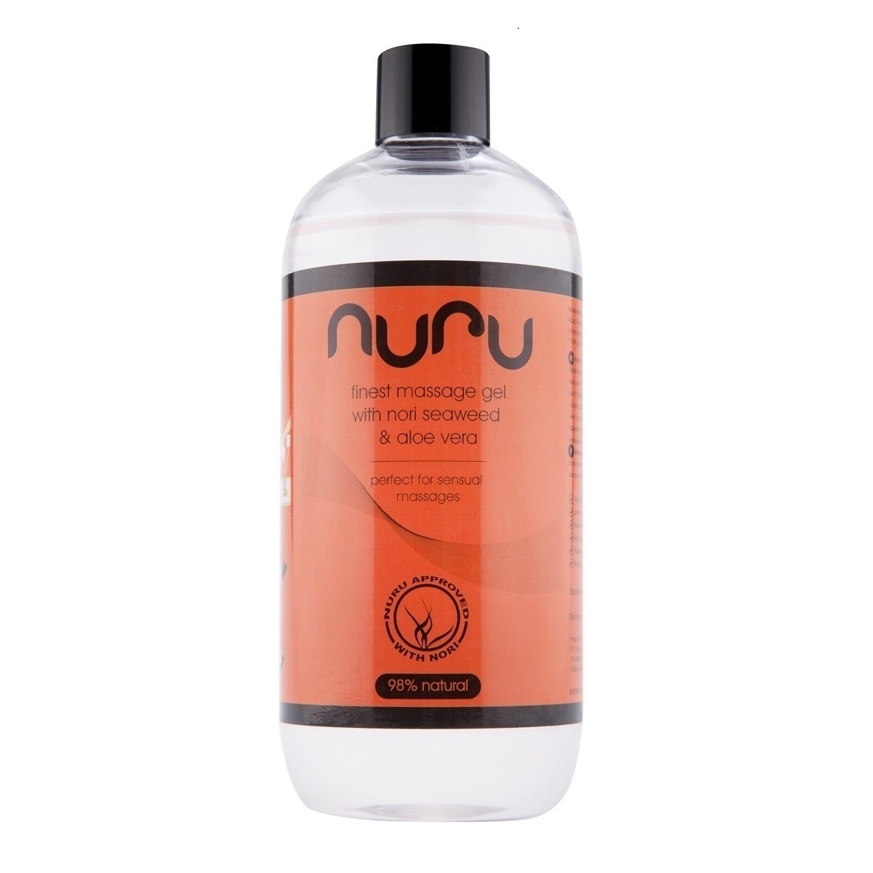 25751-nuru_massage_gel_nori_seaweed_aloe_vera_500ml_love_shop_limassol_exciting_massage_experience 25751-nuru_massage_gel_nori_seaweed_aloe_vera_500ml_love_shop_limassol_exciting_massage_experience