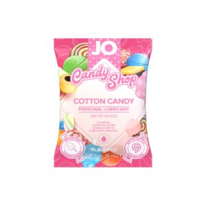 25753-system_h2o_cotton_candy_sex_lube_5ml_sachet_love_shop_limassol