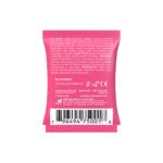 25753-system_h2o_cotton_candy_sex_lube_5ml_sachet_love_shop_limassol_intercourse_lubrication