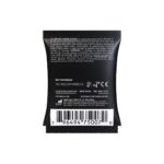 25755-system_jo_gelato_crem_brulee_water_based_lube_5ml_sachet_love_shop_limassol_perfect_glide