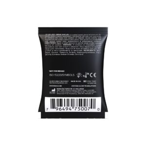 25755-system_jo_gelato_crem_brulee_water_based_lube_5ml_sachet_love_shop_limassol_perfect_glide
