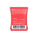 25757-system_jo_water_based_lube_watermelon_love_shop_limassol_best_lubrication