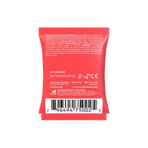 25757-system_jo_water_based_lube_watermelon_love_shop_limassol_best_lubrication