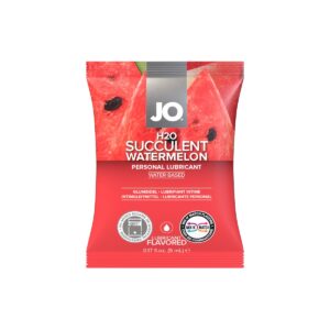 25757-system_jo_water_based_lube_watermelon_love_shop_limassol_sexual_lubrication