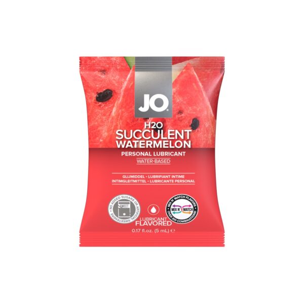 25757-system_jo_water_based_lube_watermelon_love_shop_limassol_sexual_lubrication
