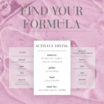 25761-system_jo_actively_trying_lube_120ml_love_shop_limassol_male_enhancer
