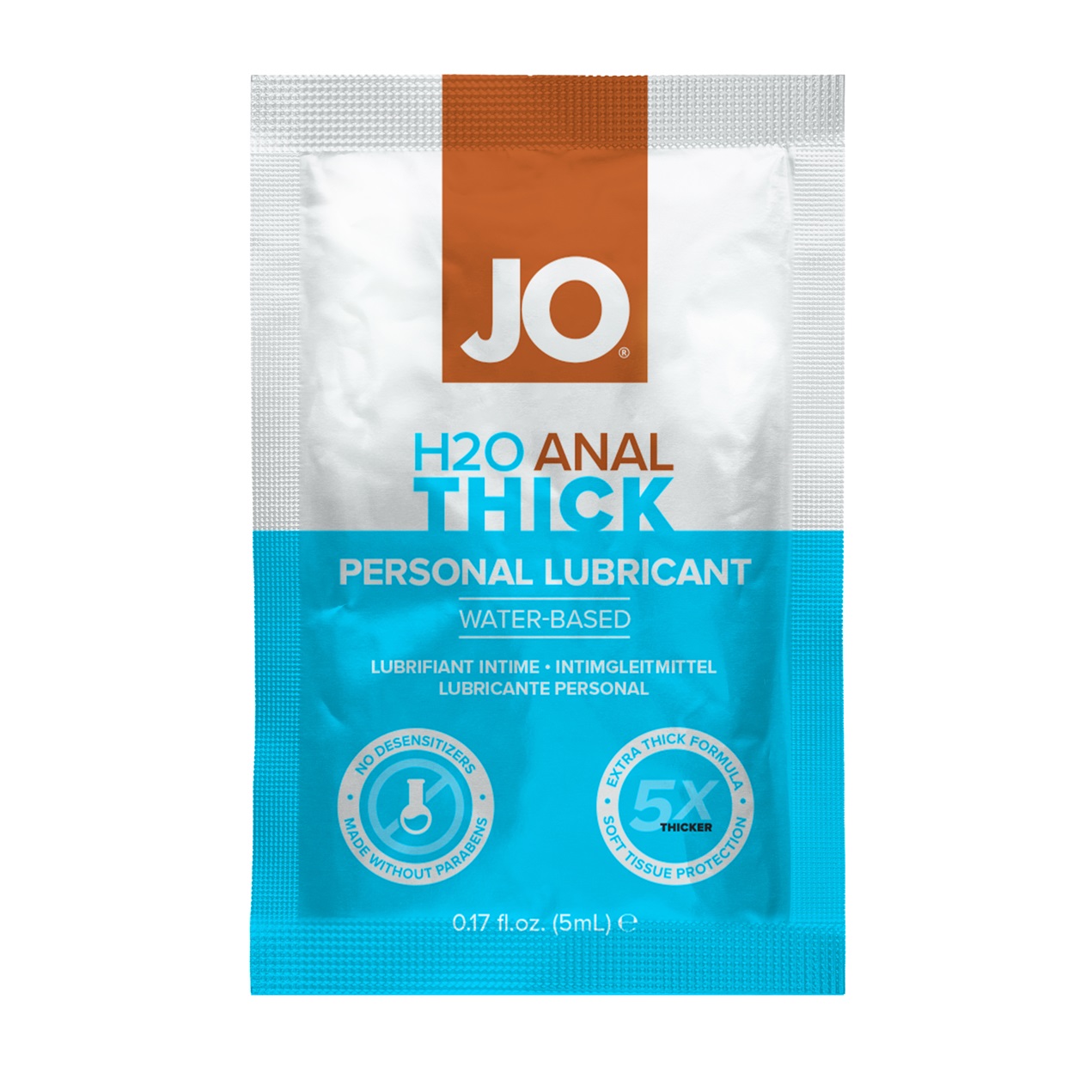 25765-system_jo_h2o_anal_thick_lube_5ml_sachet_love_shop_limassol 25765-system_jo_h2o_anal_thick_lube_5ml_sachet_love_shop_limassol