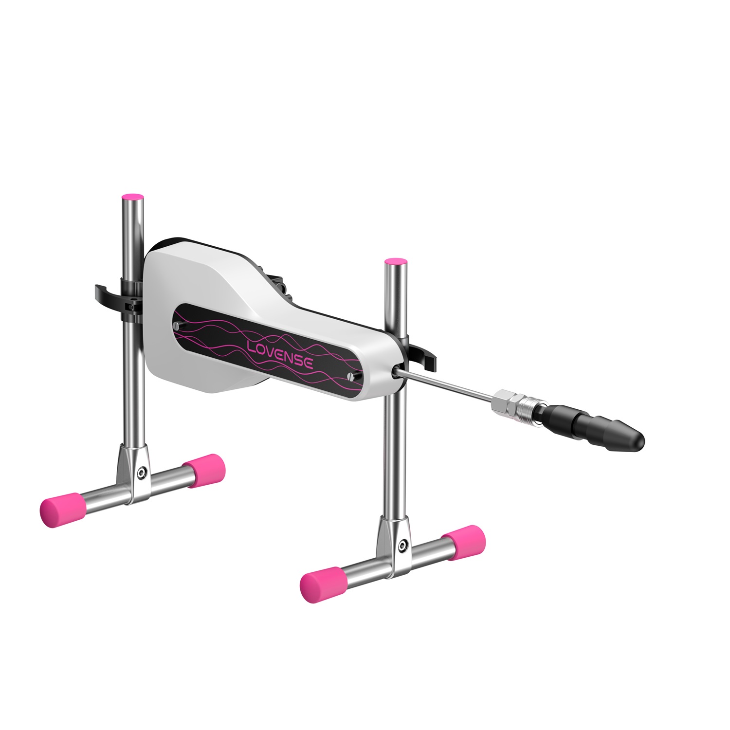 25773-lovense_mini_sex_machine_white_love_Shop_limassol_260_strokes_per_minute