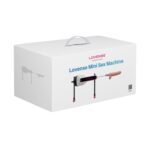 25773-lovense_mini_sex_machine_white_love_Shop_limassol_compact_size