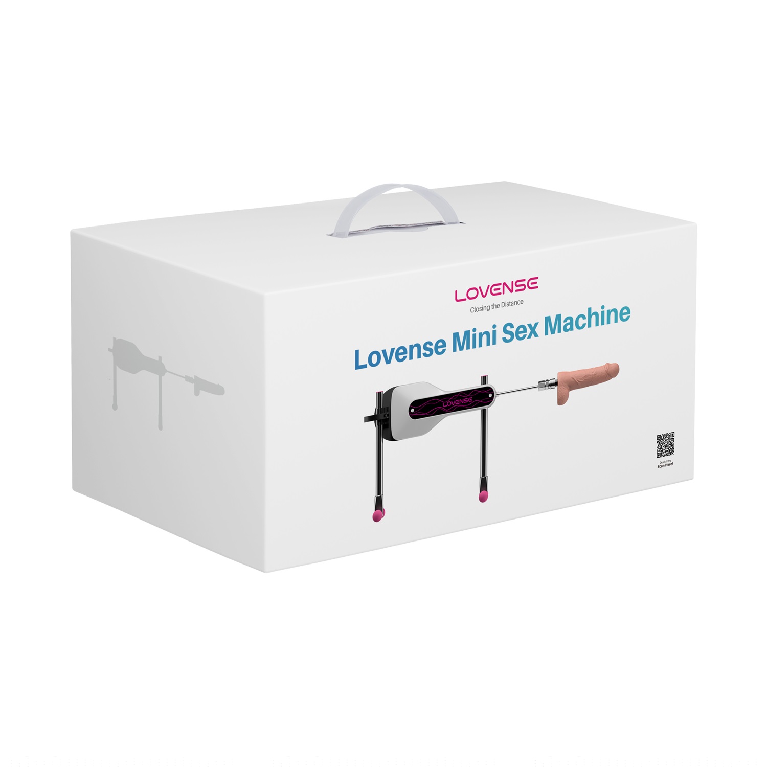 25773-lovense_mini_sex_machine_white_love_Shop_limassol_compact_size