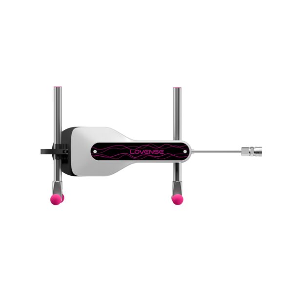 25773-lovense_mini_sex_machine_white_love_Shop_limassol_self_lubricating_design