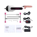 25773-lovense_mini_sex_machine_white_love_Shop_limassol_very_ease_assemble