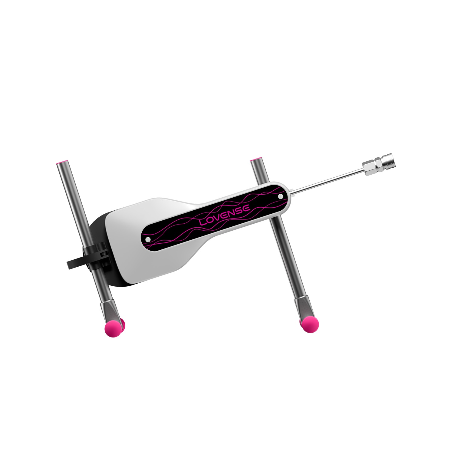 25773-lovense_mini_sex_machine_white_love_sex_shop_limassol_stroking