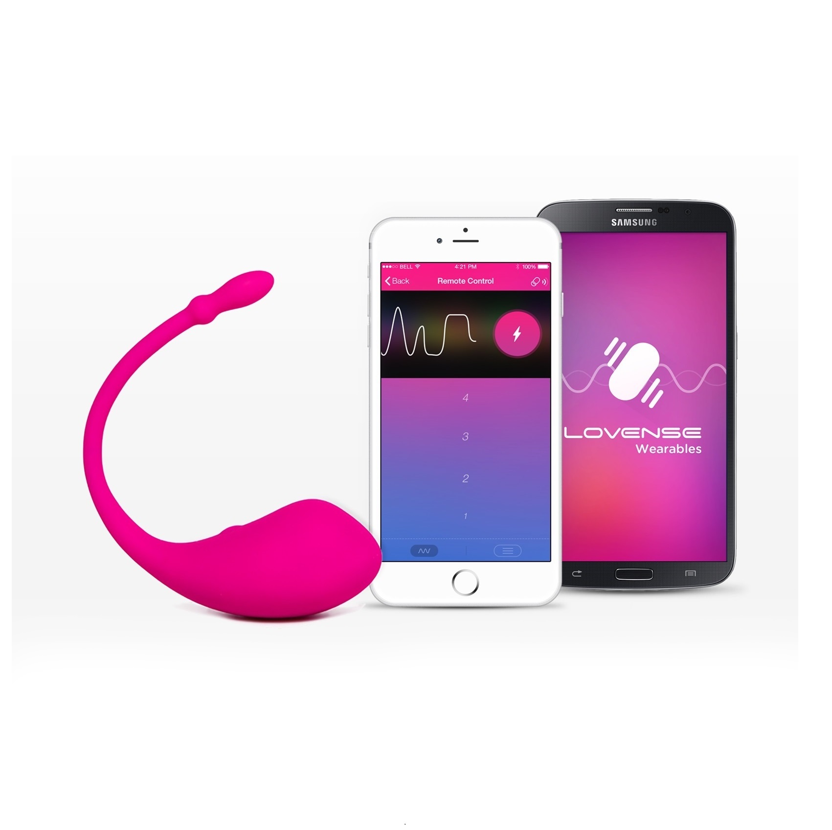 25775-lovense_lush_bullet_vibrator_app_controlled_love_shop_limassol