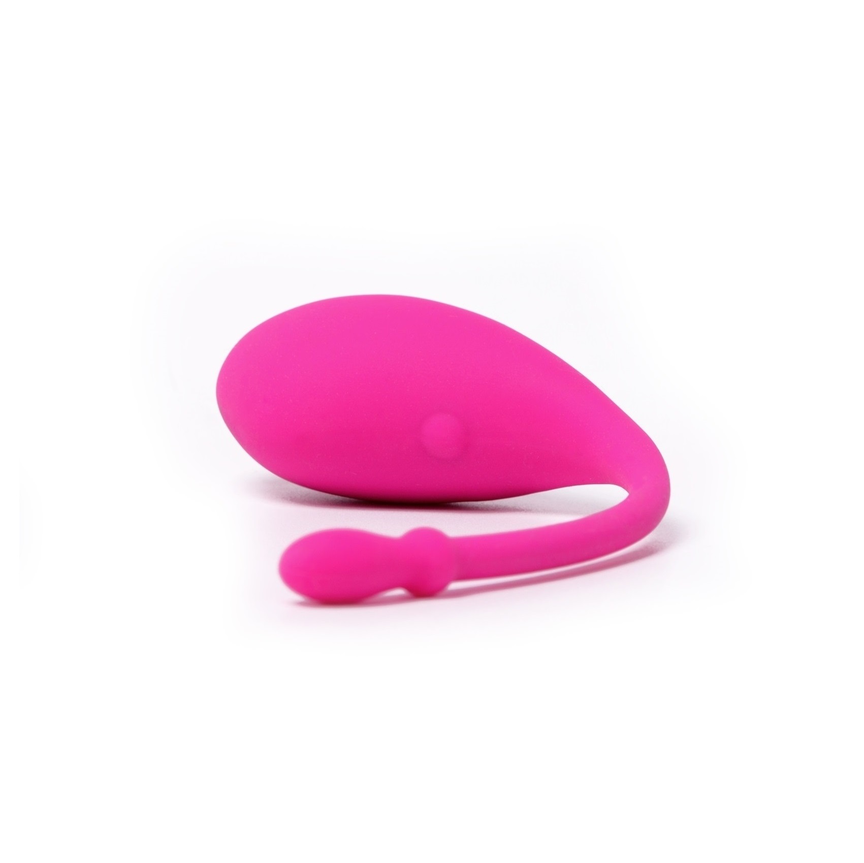 25775-lovense_lush_bullet_vibrator_long_distance_love_shop_limassol