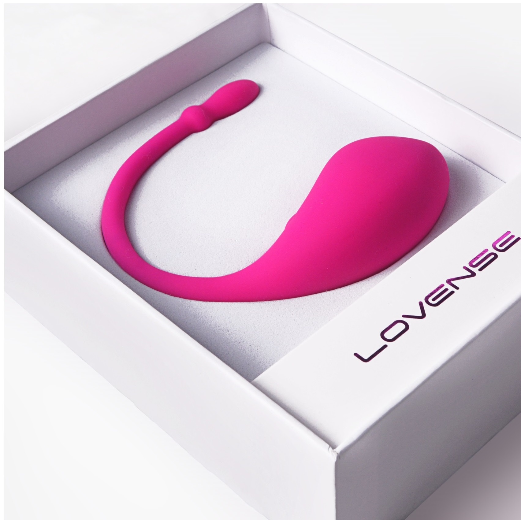 25775-lovense_lush_bullet_vibrator_luxury_sex_toy_love_shop_limassol