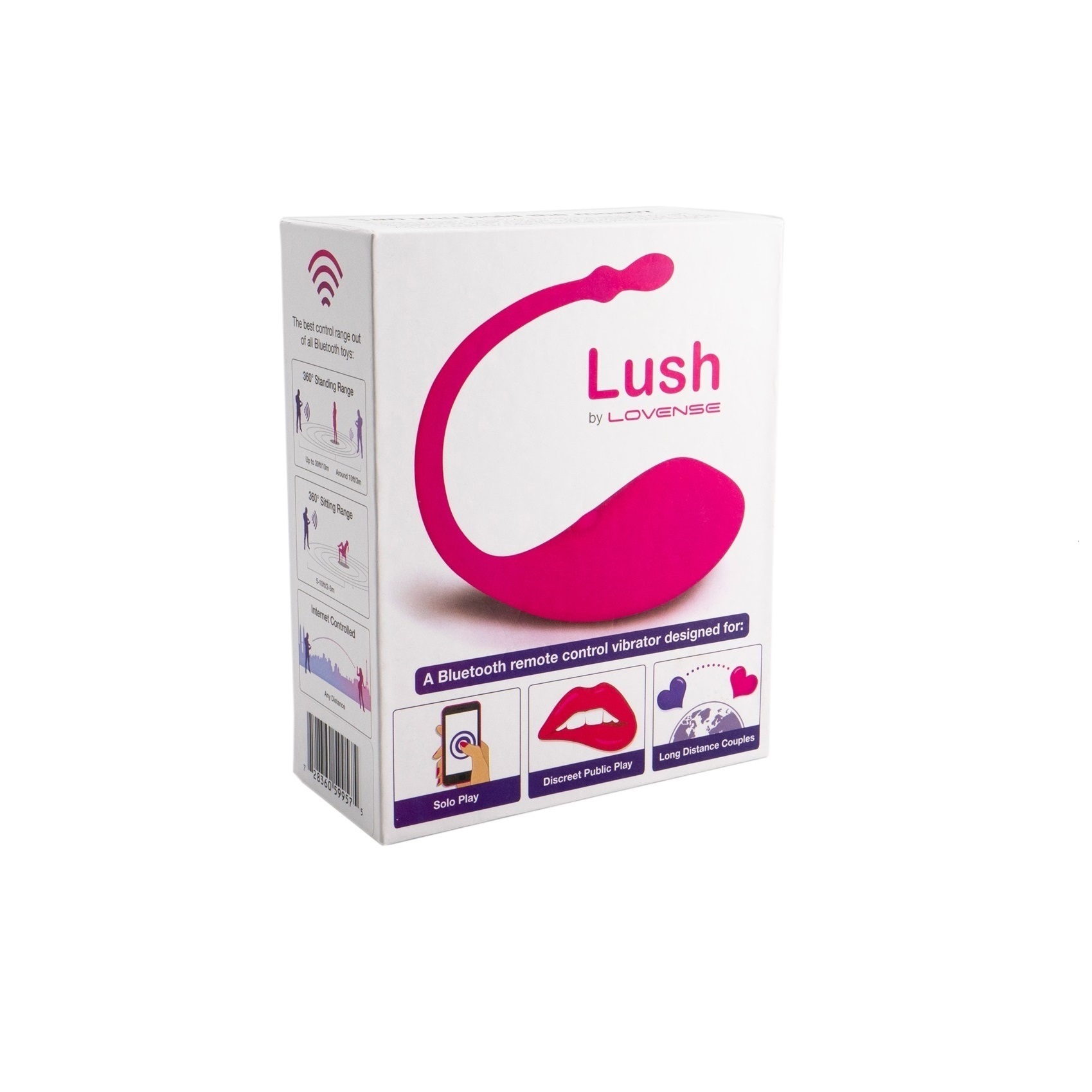 25775-lovense_lush_bullet_vibrator_smartphone_controlled_love_shop_limassol