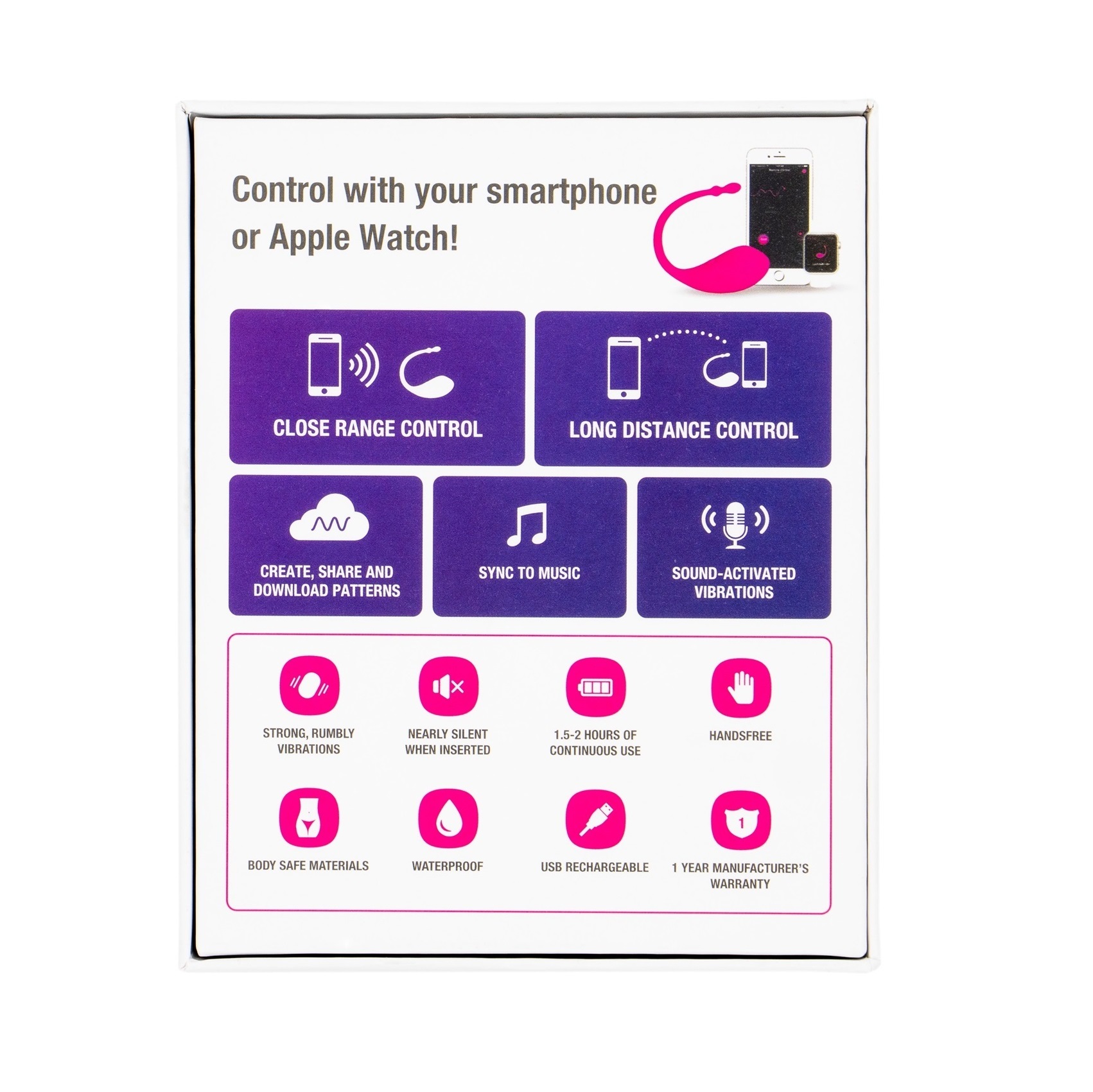 25775-lovense_lush_waterproof_bullet_vibrator_love_shop_limassol