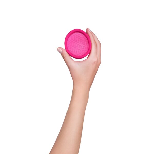 25781-intimina_ziggy_cup_2_size_b_light_to_heavier_flow_love_Shop_limassol
