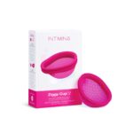 25781-intimina_ziggy_cup_2_size_b_love_Shop_cyprus