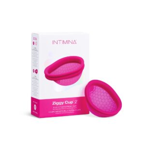 25781-intimina_ziggy_cup_2_size_b_love_Shop_cyprus