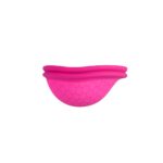 25781-intimina_ziggy_cup_2_size_b_love_Shop_limassol