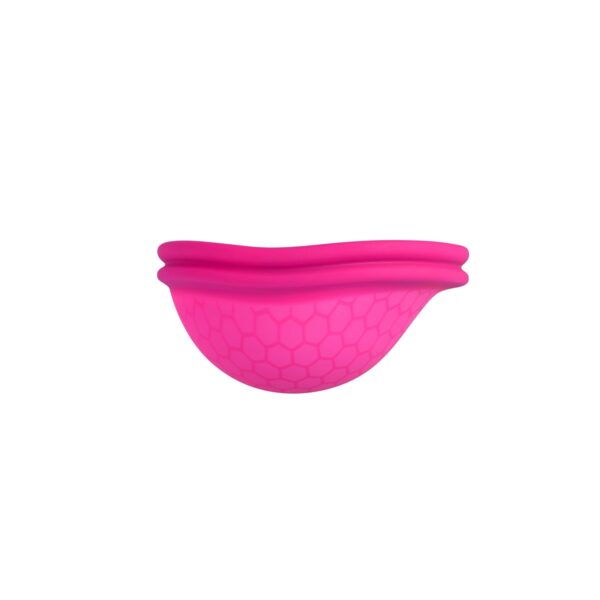 25781-intimina_ziggy_cup_2_size_b_love_Shop_limassol
