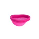 25781-intimina_ziggy_cup_2_size_b_love_Shop_limassol_menstrual_cup