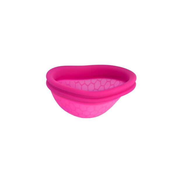25781-intimina_ziggy_cup_2_size_b_love_Shop_limassol_menstrual_cup