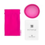 25781-intimina_ziggy_cup_2_size_b_love_for_absolute_comfort_Shop_limassol