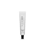 25785-slow_sex_oral_Sex_balm_10ml_love_shop_limassol