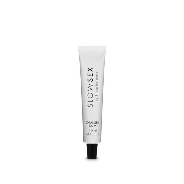 25785-slow_sex_oral_Sex_balm_10ml_love_shop_limassol