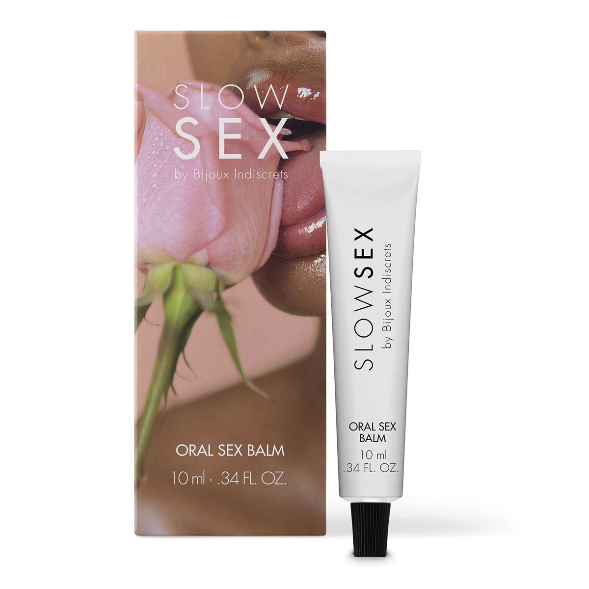 25785-slow_sex_oral_Sex_balm_10ml_love_shop_limassol_gliding_effect 25785-slow_sex_oral_Sex_balm_10ml_love_shop_limassol_gliding_effect