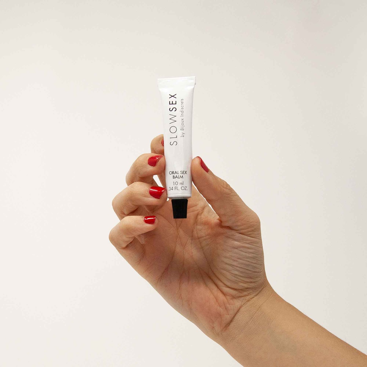25785-slow_sex_oral_Sex_balm_10ml_love_shop_limassol_perfect_blowjob