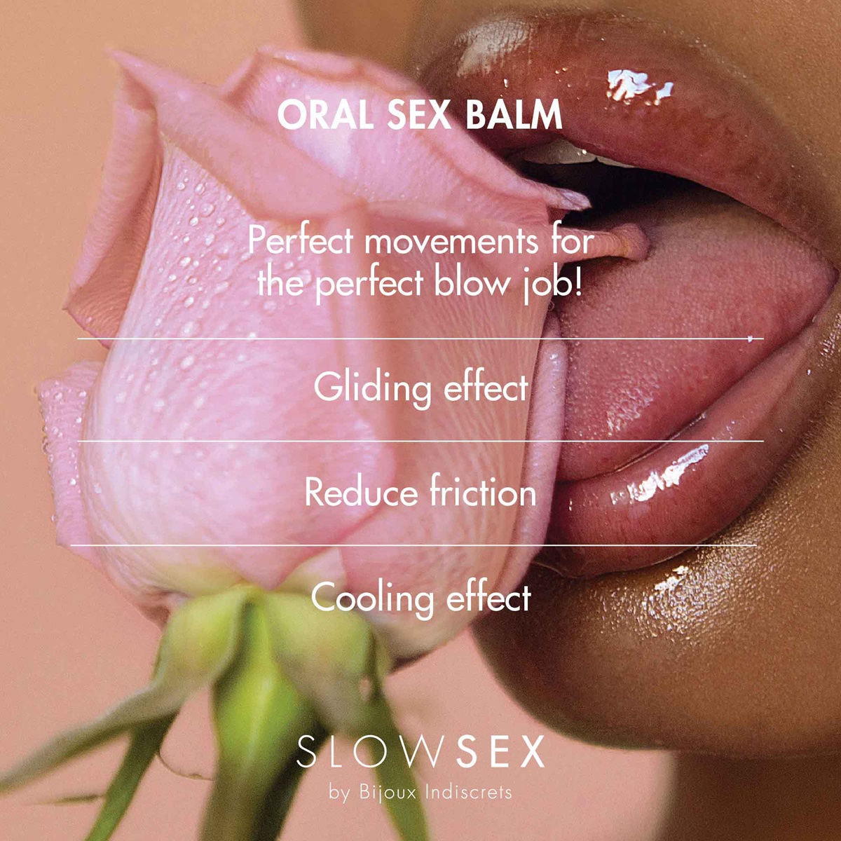 25785-slow_sex_oral_Sex_balm_10ml_love_shop_limassol_perfect_movement