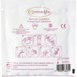 25791-ormelle_female_condoms_5pcs_for_safe_sex_love_shop_limassol