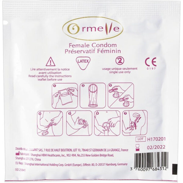 25791-ormelle_female_condoms_5pcs_for_safe_sex_love_shop_limassol