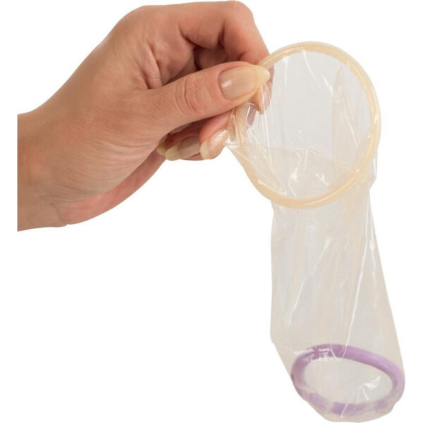 25791-ormelle_female_condoms_5pcs_lubricated_love_shop_limassol