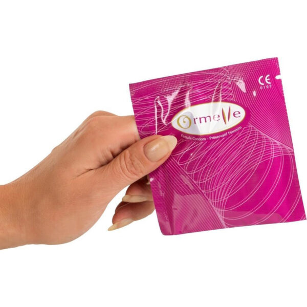25791-ormelle_female_condoms_5pcs_natural_feel_love_shop_limassol