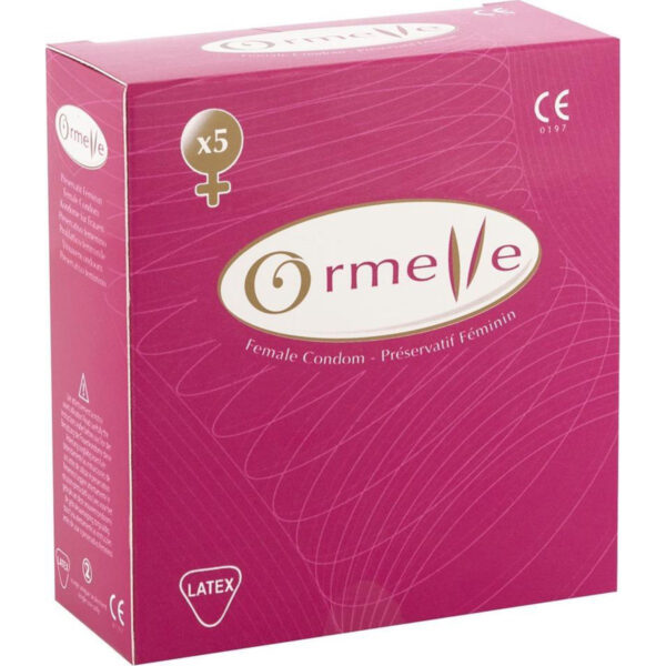 25791-ormelle_female_condoms_5pcs_premium_love_shop_limassol